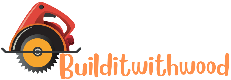 Builditwithwood